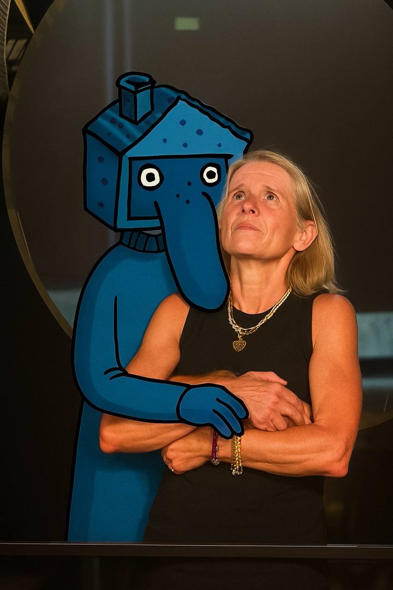 🧲 DonMemiano 🧲 tweet media