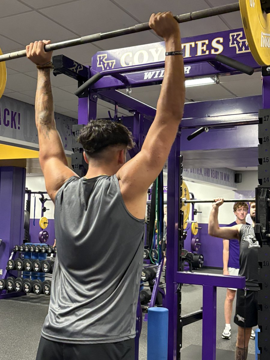 Coyote Basketball tweet media