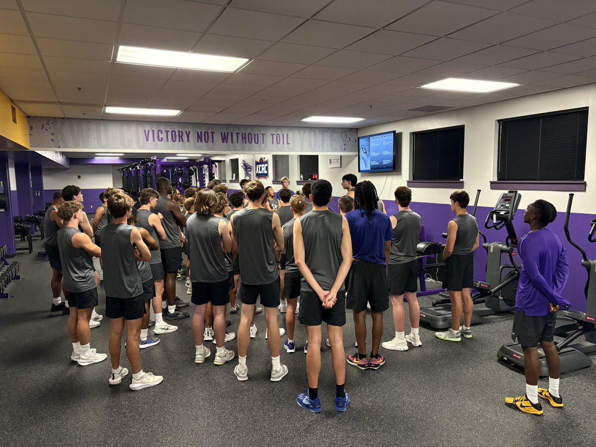 Coyote Basketball tweet media