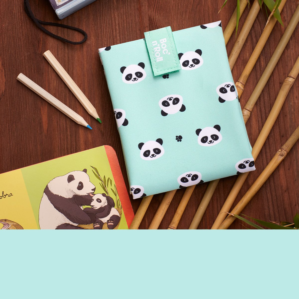 Roll'eat tweet media