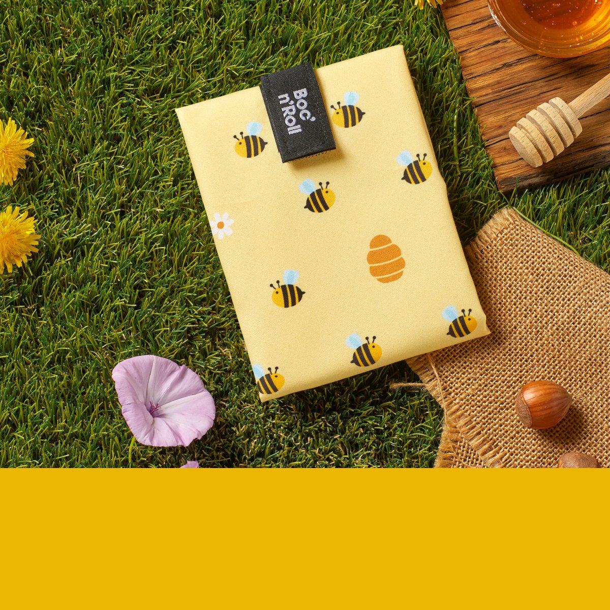 Roll'eat tweet media