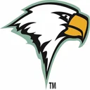 GHSA Football tweet media