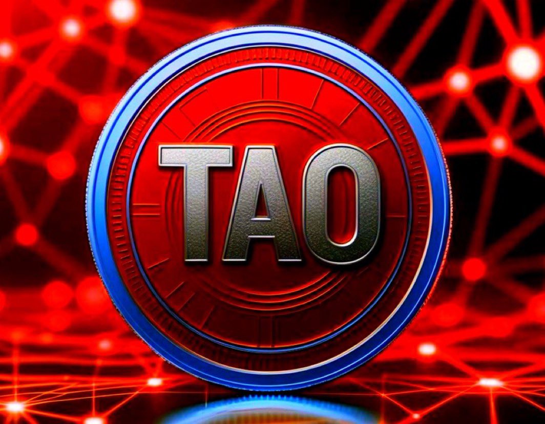 Mahmoud78720512's tweet photo. This is a $TAO engagement farming tweet 

All you need to do is 
Reply and like and retweet this tweet
Tag @inspectxyz 

@NuanceSubnet #NuanceInspectxyz https://t.co/o9UGlpi8Ig