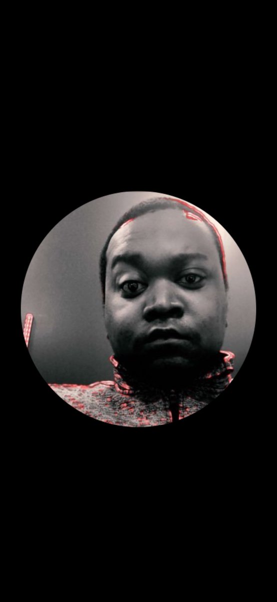 Chill Denizen tweet media