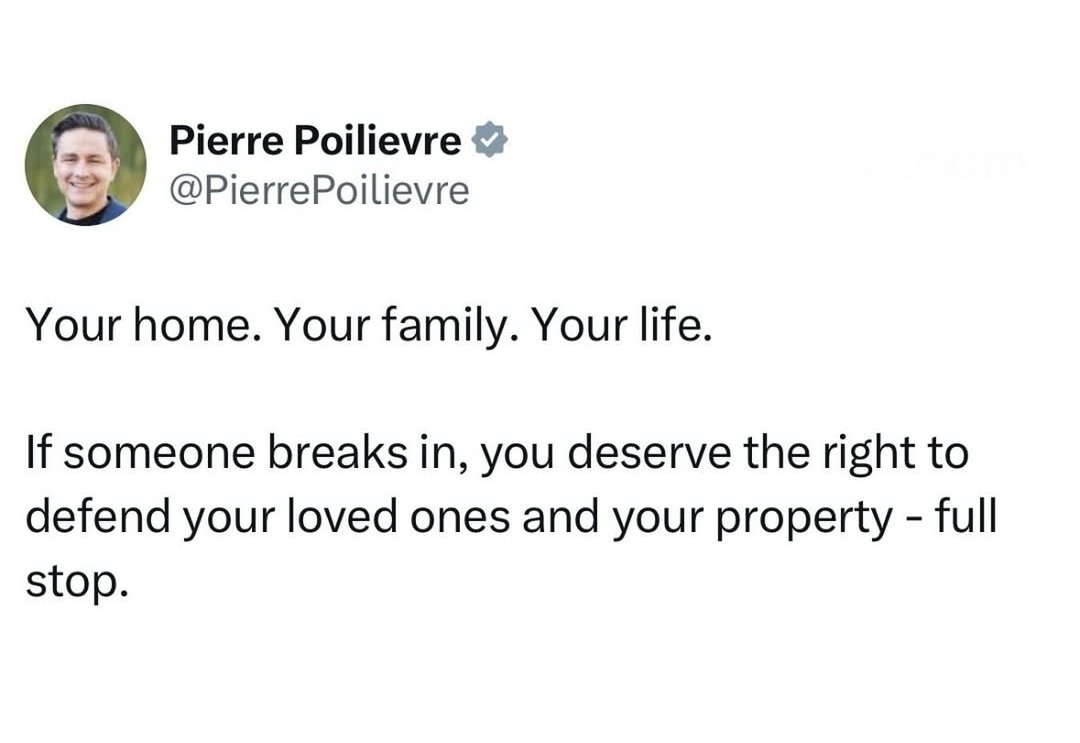 ShaunRickard67's tweet photo. I concur 👍 https://t.co/6BWa1b6qIR