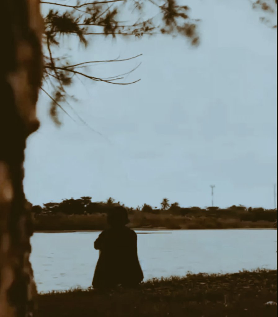 Koruk gibiydi bazı tanıdığım insanlar. Üzüm olmaya aday ama ekşi ve ham. Zamanından önce tanımış olmak nahoş bi tecrübeydi.

İçi doymuşlarıda gördüm. Az ezilseler içilirlerdi kana kana! Ama öyle üzümüm diye kibirleniyorlardı ki, bi gönüle mey olmazlardı. Dalında çürüyüp gittiler.
