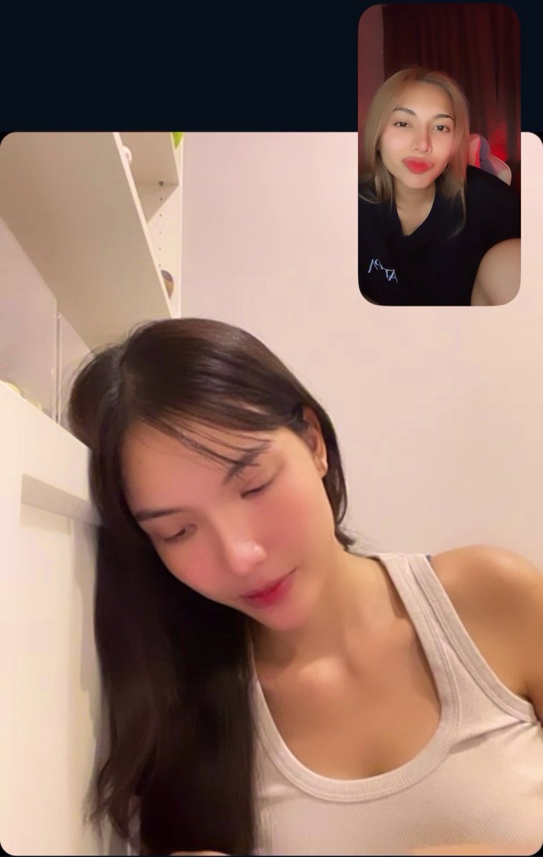 คนโสดเค้านอนกันยังคะ นี่จะนอนละ😗