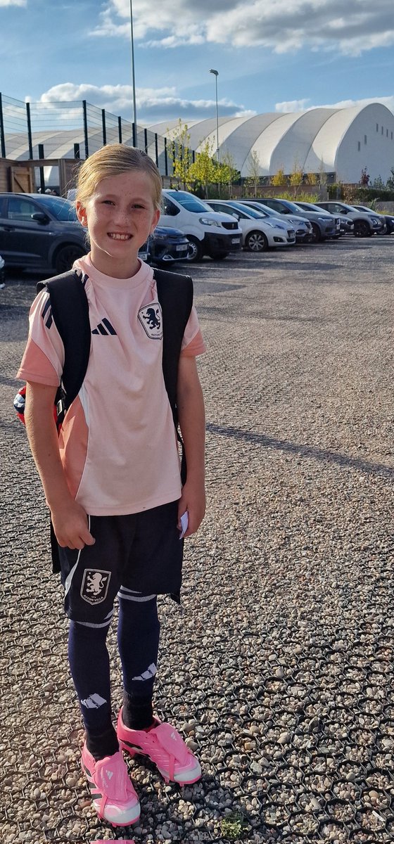 Chunky ℹ tweet media