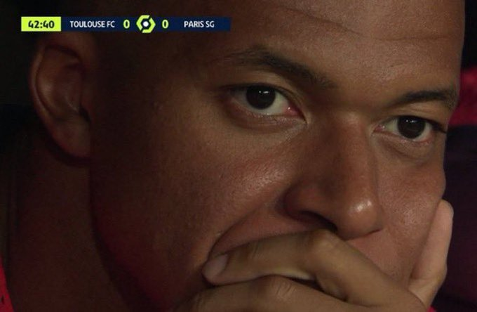 De Jonginho 🇲🇦 fan tweet media