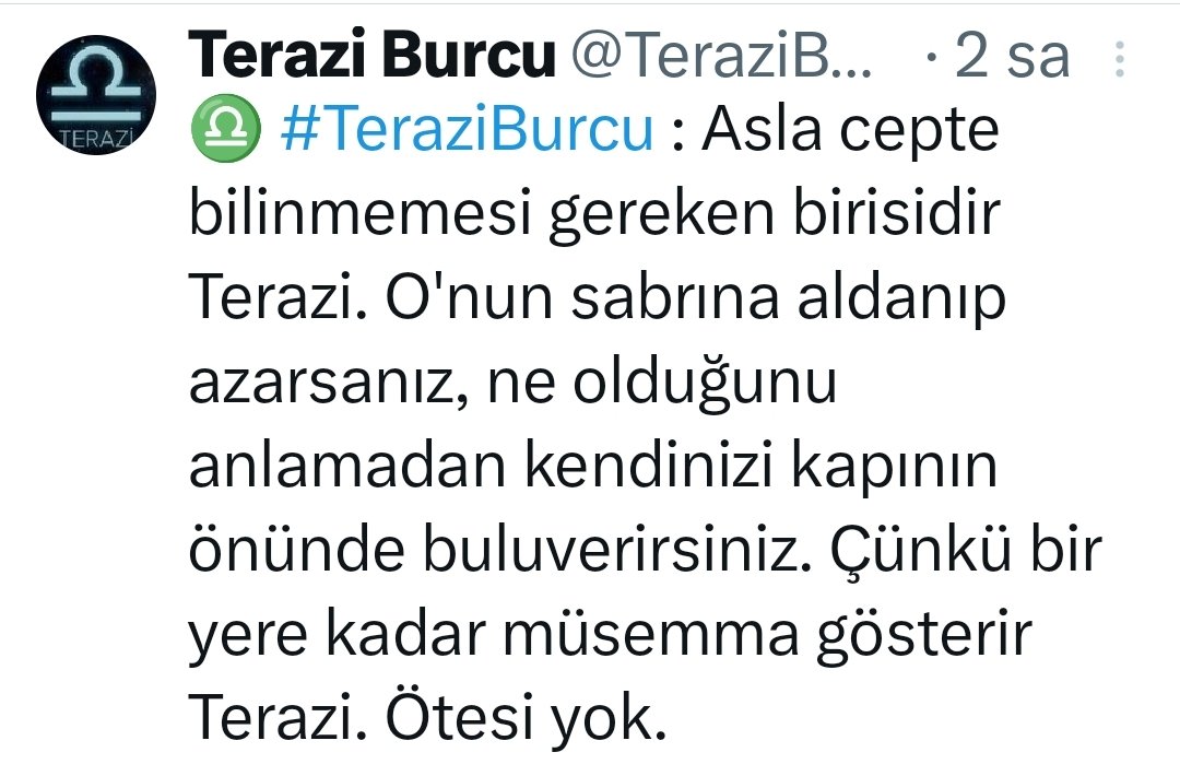 ezgbrk (@ezgbrkezgi) on Twitter photo 