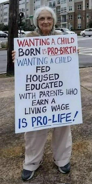 Hi Democrat “strategists” talking heads. 
STOP saying how bad democrats are-how they don’t have policies the majority of public likes!
You are NOT HELPING!
The parties are NOT the same. 
Liberal, progressive, moderate democrats have better ideas.
#DemsUnited
#wtpBlueResists