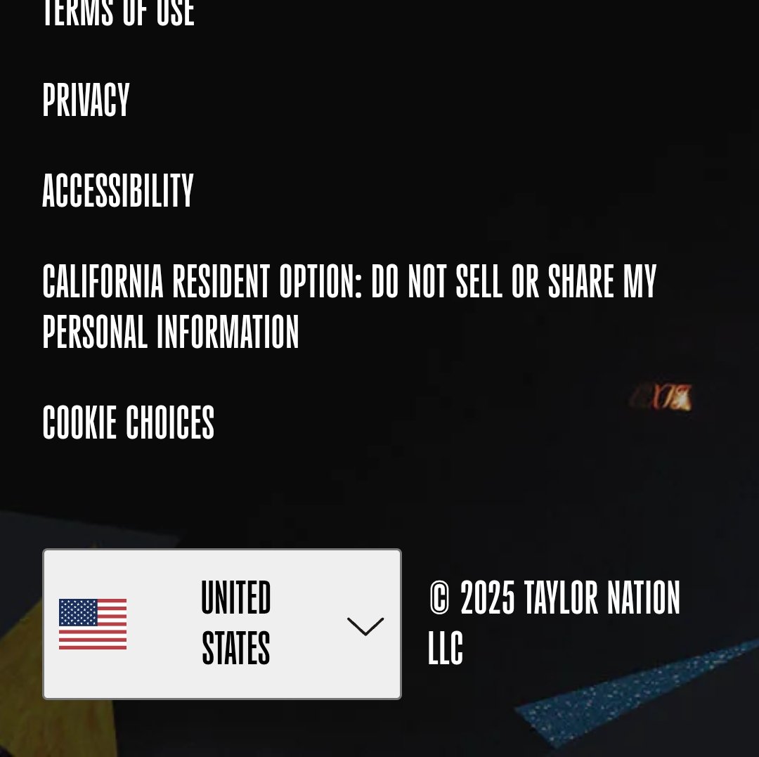 Nin tweet media