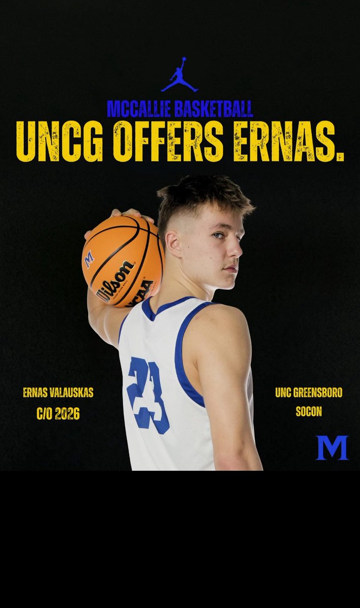 Congrats <a href="/ErnasValauskas/">Ernas Valauskas (Pakamanis)</a>! Ⓜ️Ⓜ️Ⓜ️