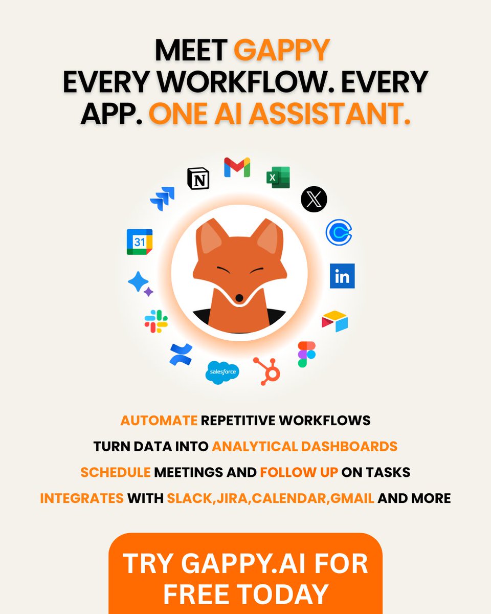 withlemma's tweet photo. follow @gappy_ai for more. https://t.co/7KYITKLHjf