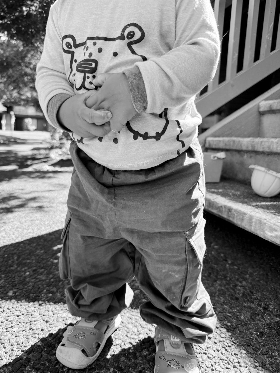 DOM CRUZ tweet media