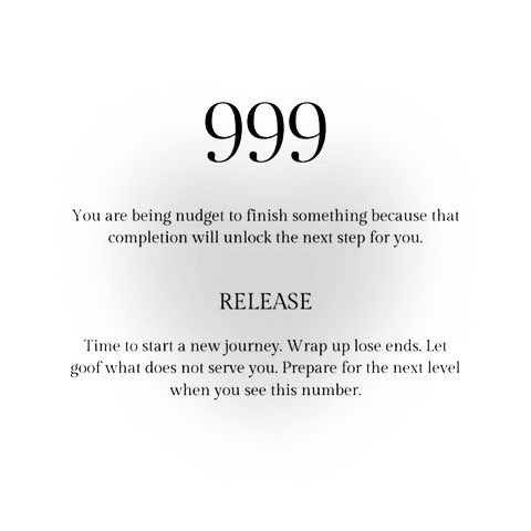 DOM CRUZ tweet media