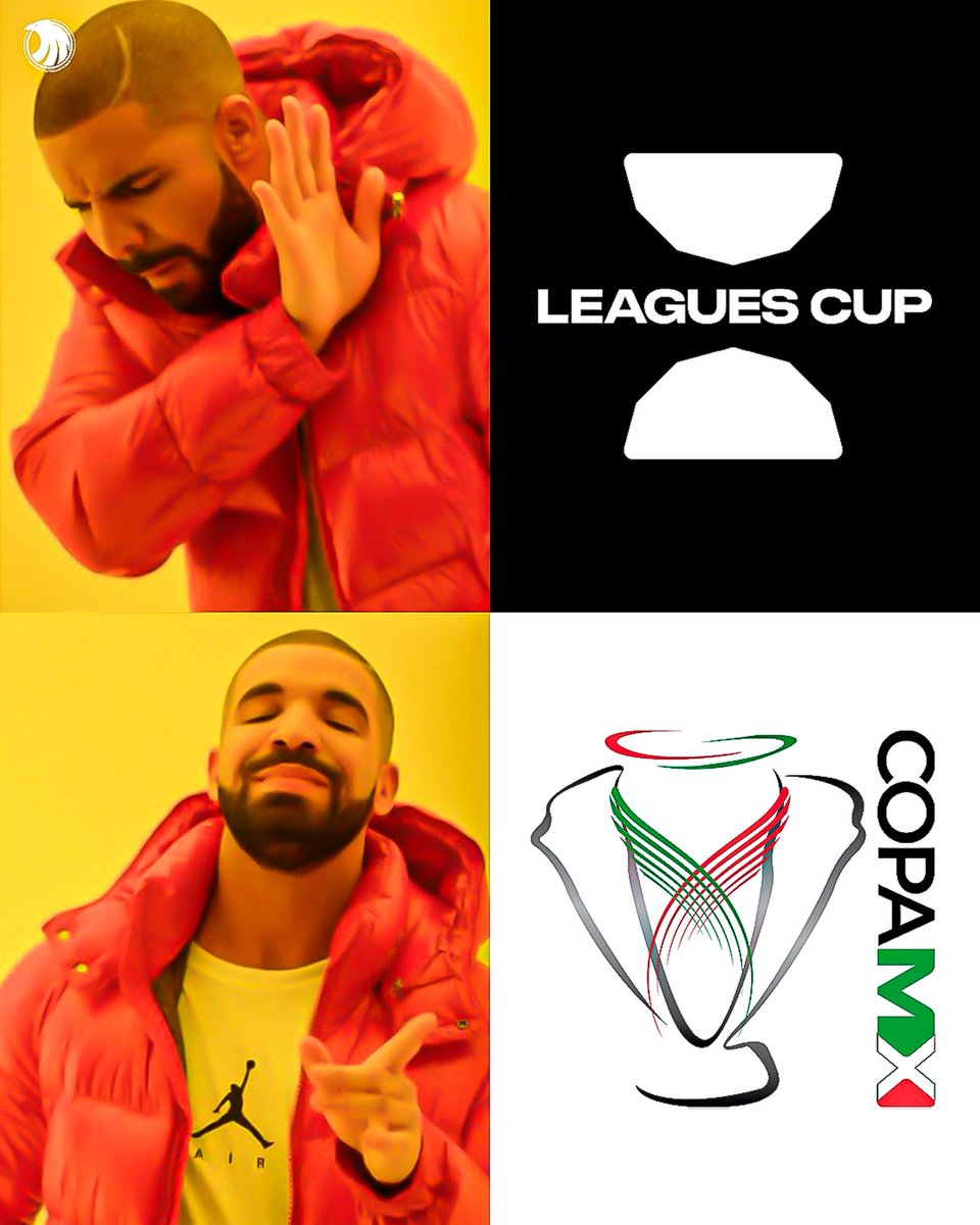 🇲🇽✍ El deseo de todo buen aficionado al fútbol mexicano: