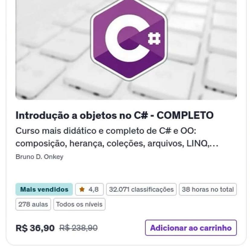 Anuncioestranho's tweet photo. https://t.co/ta85jPuTWa