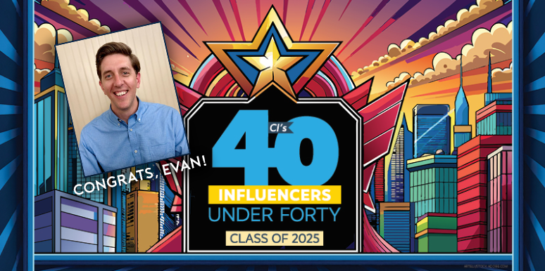 McCann Systems tweet media