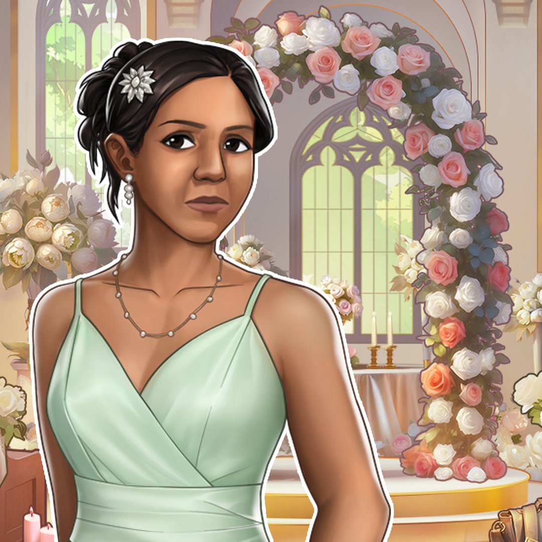 Haiku Games tweet media