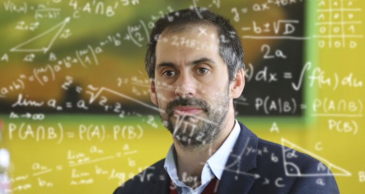 DRESTRUM__Pl's tweet photo. 🔴 Nicolás Grau será el cerebro detrás del presupuesto de la nación para el 2026. ☠️

Dios nos pille confesados. 🙏🏼 https://t.co/58RTihL2Fi