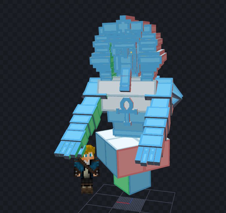 Joshemve tweet media