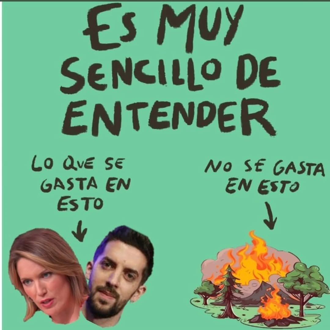 <a href="/MalasLenguasLa2/">Malas Lenguas</a> #CierreRTVE #CierreRTVE