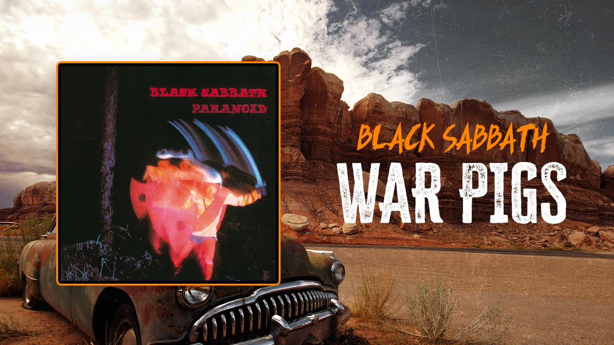 David 🇨🇵 (@davidhubertfr) on Twitter photo #poutine #Netanyahu #sinwar et tous les dictateurs conquérants du monde (qu'ils l'assument ou pas), celle-ci vous est dédié!
<a href="/BlackSabbath/">BlackSabbath</a>
#warpigs #poutine #Netanyahu #sinwar et tous les dictateurs conquérants du monde (qu'ils l'assument ou pas), celle-ci vous est dédié!
<a href="/BlackSabbath/">BlackSabbath</a>
#warpigs