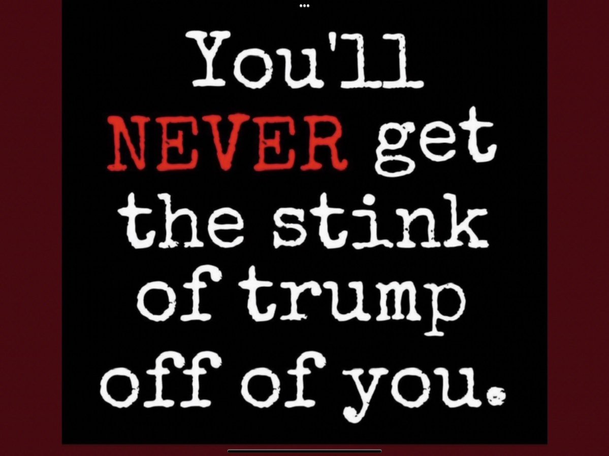 JenBeachLover (@jengervase) on Twitter photo If they want to be political, why are <a href="/CircuitCity/">Circuit City</a> & <a href="/BedBathBeyond/">Bed Bath & Beyond</a> not refusing to open stores in Texas? <a href="/realDonaldTrump/">Donald J. Trump</a> , <a href="/GregAbbott_TX/">Greg Abbott</a> & <a href="/TexasGOP/">Texas GOP</a> chose to gerrymander Texas b/c they knew they could not win legally in the Mid-Terms. Great way to lose business. #GOPCheating If they want to be political, why are <a href="/CircuitCity/">Circuit City</a> & <a href="/BedBathBeyond/">Bed Bath & Beyond</a> not refusing to open stores in Texas? <a href="/realDonaldTrump/">Donald J. Trump</a> , <a href="/GregAbbott_TX/">Greg Abbott</a> & <a href="/TexasGOP/">Texas GOP</a> chose to gerrymander Texas b/c they knew they could not win legally in the Mid-Terms. Great way to lose business. #GOPCheating