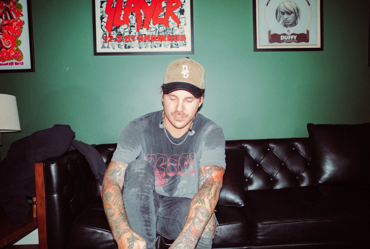 Ejay ODonnell tweet media