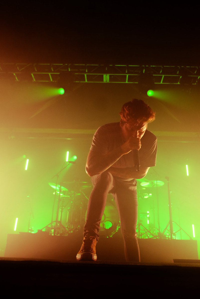 Ejay ODonnell tweet media