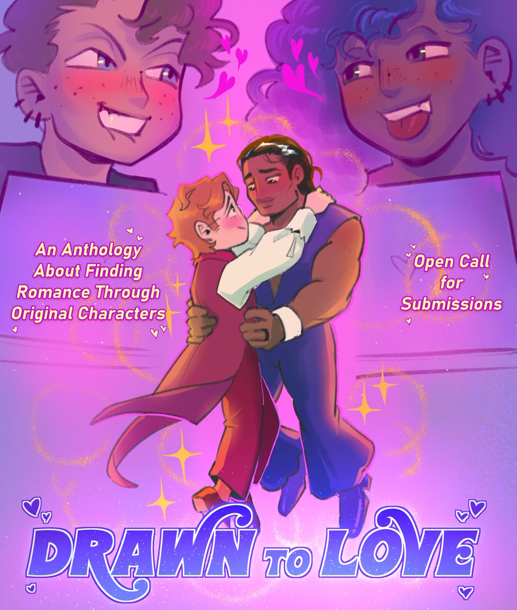 Posting this alone because i got link throttled lol drawn/designed by <a href="/bridalbeast/">🔞lusus🔞</a> and colored by me! 💚 submit!!