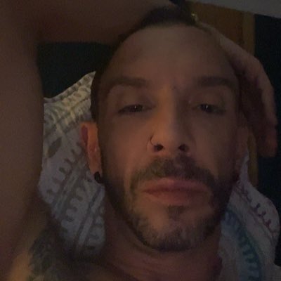 #NuevaFotoDePerfil