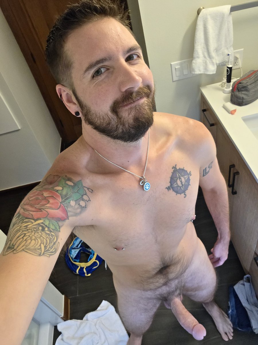 Pawlyboy88's tweet photo. Time to RISE and shine ☀️ https://t.co/8NsqrjKz0m