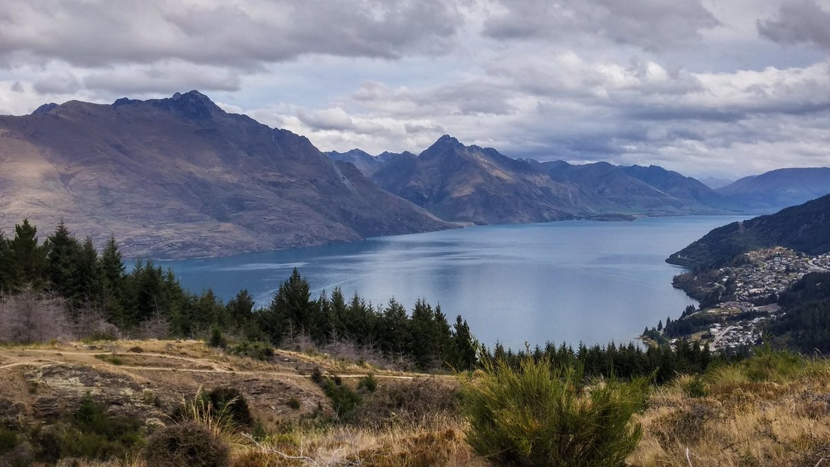CharleneGroome's tweet image. Why I wrote book 2 in my Moonlight Valley series. It’s not just about a love story. #authorblog #ThursdayThought
charlenegroome.com/blog