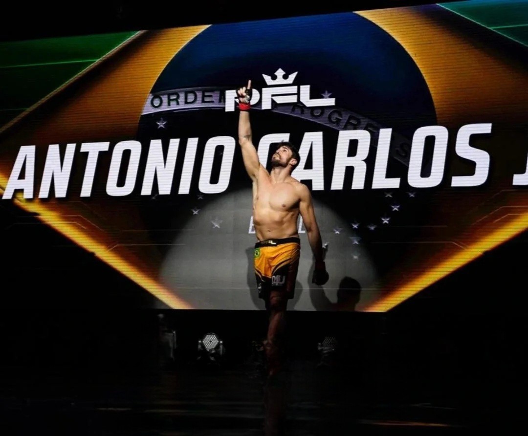 É HOJE!! ❤️‍🔥❤️‍🔥❤️‍🔥❤️‍🔥

<a href="/caradesapatojr/">Cara de Sapato</a>