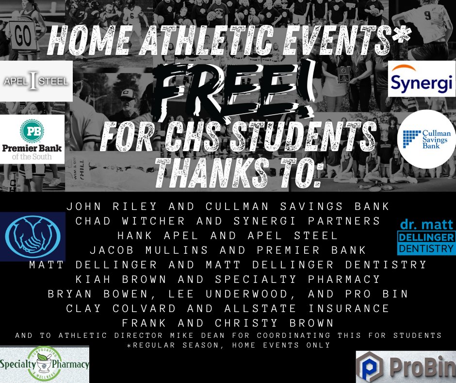 AIMEE BATES tweet media