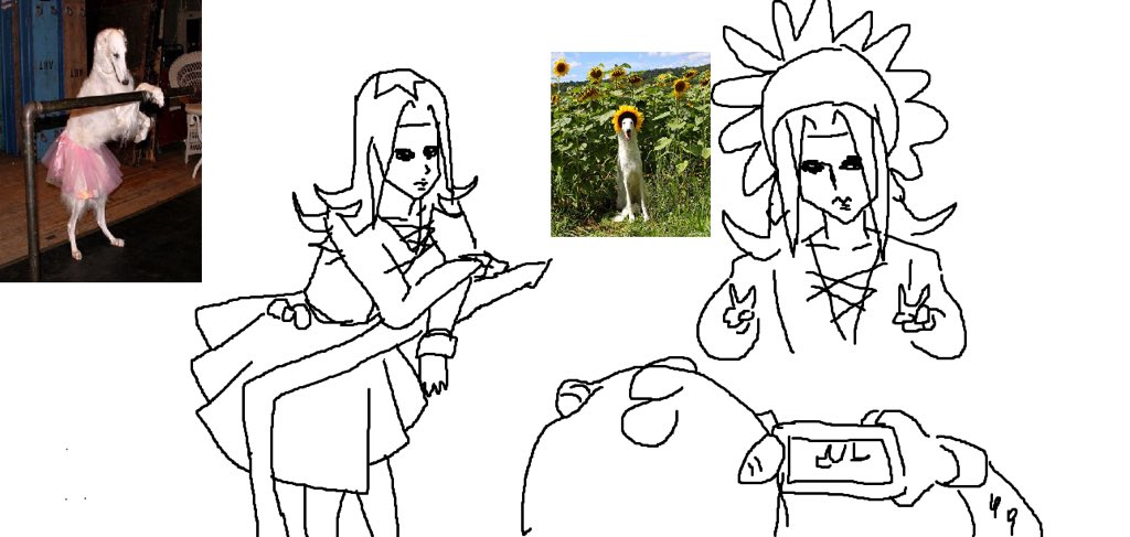 UMU_u_o's tweet image. 