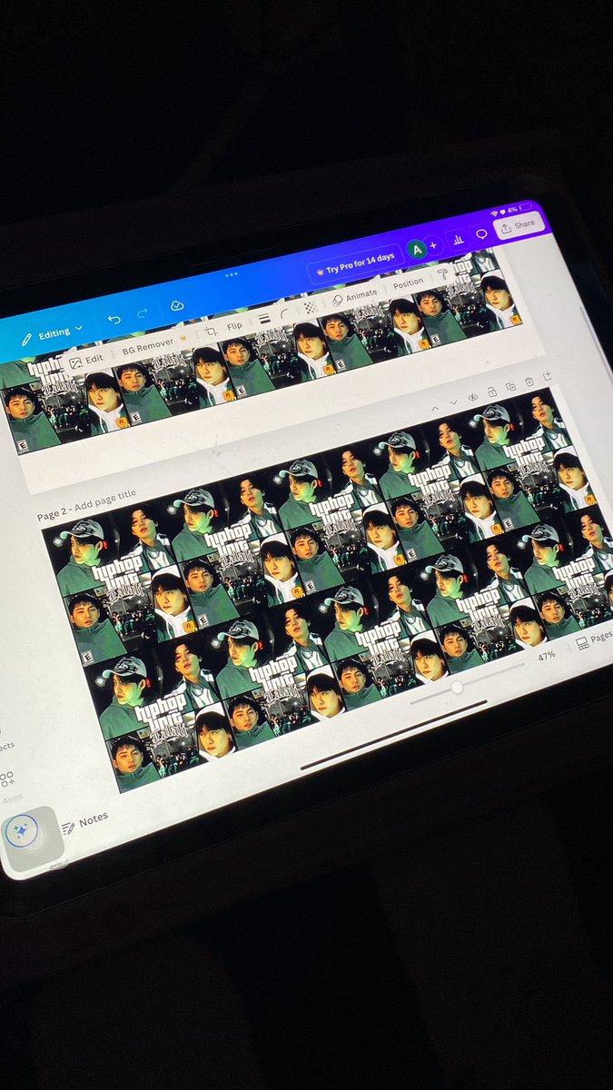 Will be giving stickers and keychains on hhu cse on sept 27!💚
See y’all soon!💚<a href="/findingcarats/">Finding Carats | SVT HHU CSE</a>