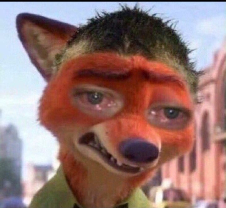 Nakava ku police bankute kumakya nga bangamba mbu nze abba amasepiki gabantu kyoka nze mba nonda buchupa bwoka