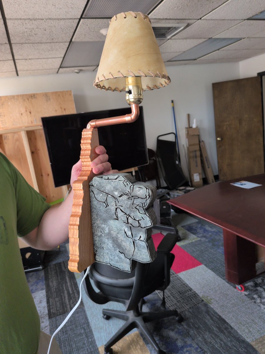 ManchesterMakerspace tweet media