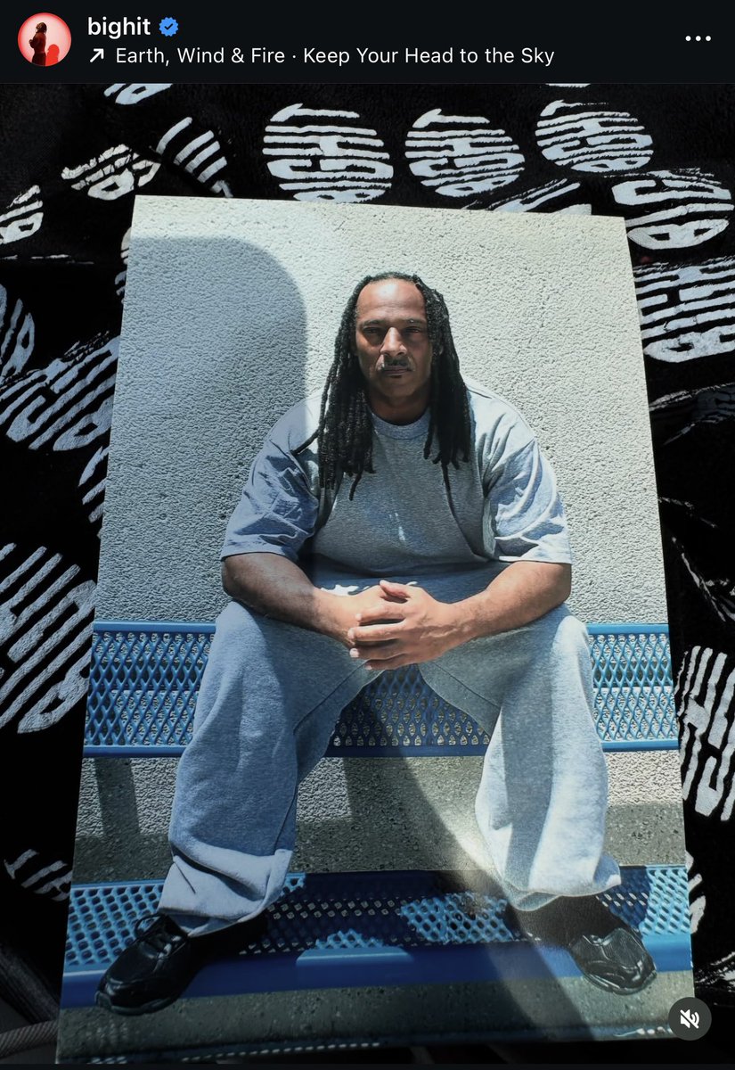 yeah it’s fcked. it’s his Gday today too FREE big hit