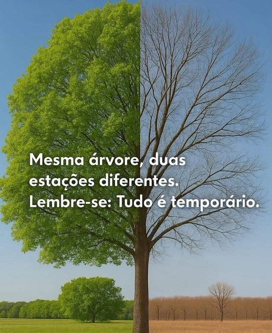 UmFilosofoCitou's tweet photo. https://t.co/jxze49lChG