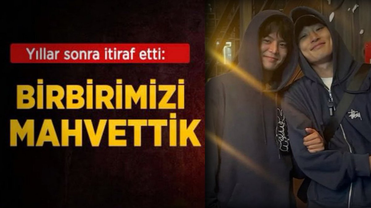 blut4k's tweet photo. https://t.co/Ssags5uplF