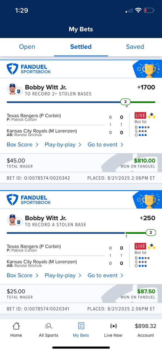 Idgaf what say bout <a href="/JDGoldboys/">JD </a> ,, if he rocking I’m rolling.. Thanks for the lunch today 🤑🤑AAAAAHHHH!!!