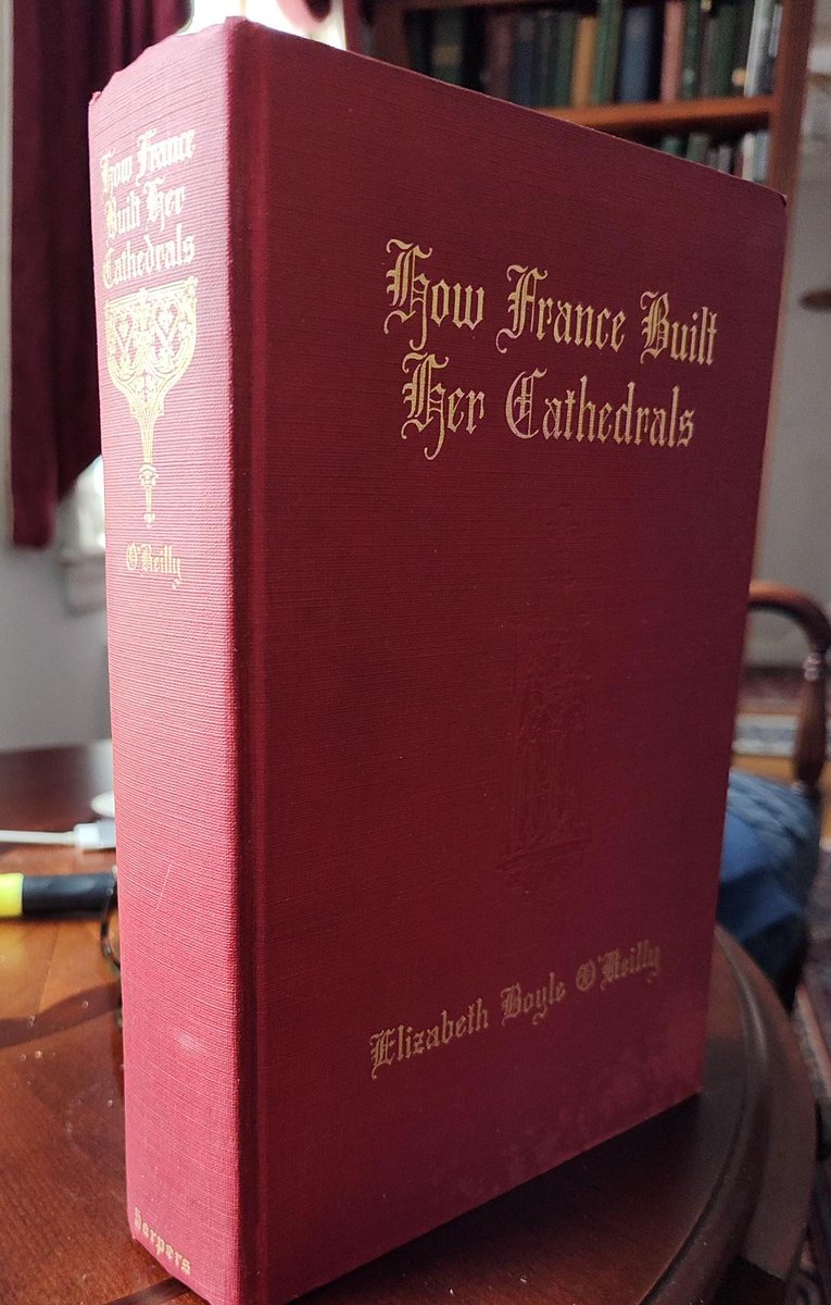 Irish Boston tweet media