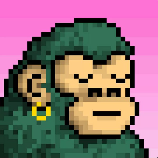 BlazeNblades tweet media