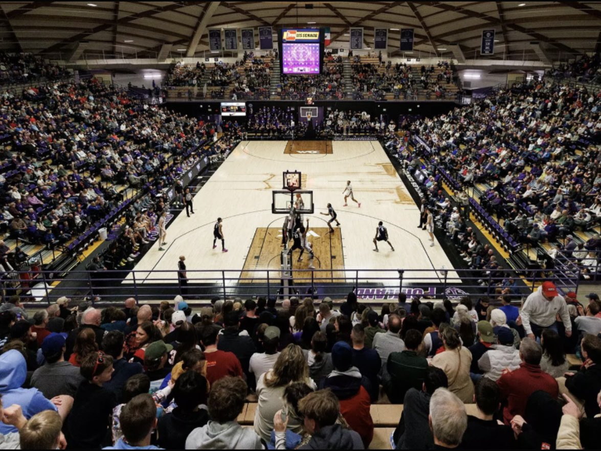 JaidenReynolds8's tweet photo. Blessed to receive an offer from University of Portland https://t.co/8Awm9XWWWm