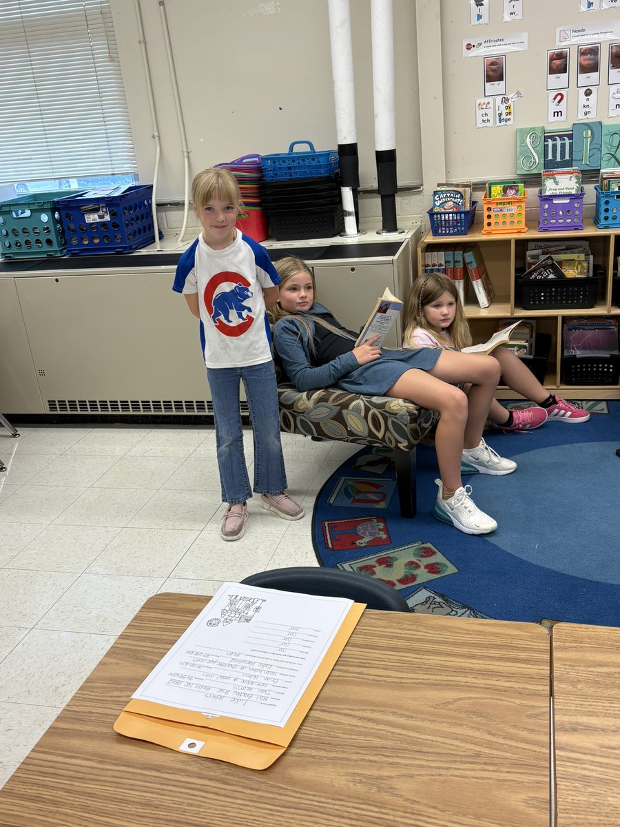Prospect Elementary School (@prospectesnc) on Twitter photo ❤️ seeing everyone at open house today! #TeamUCPS <a href="/AGHoulihan/">Andrew G. Houlihan</a> <a href="/UCPSNC/">Union County Public Schools</a> <a href="/boatcandice/">Candice Boatright</a> ❤️ seeing everyone at open house today! #TeamUCPS <a href="/AGHoulihan/">Andrew G. Houlihan</a> <a href="/UCPSNC/">Union County Public Schools</a> <a href="/boatcandice/">Candice Boatright</a>
