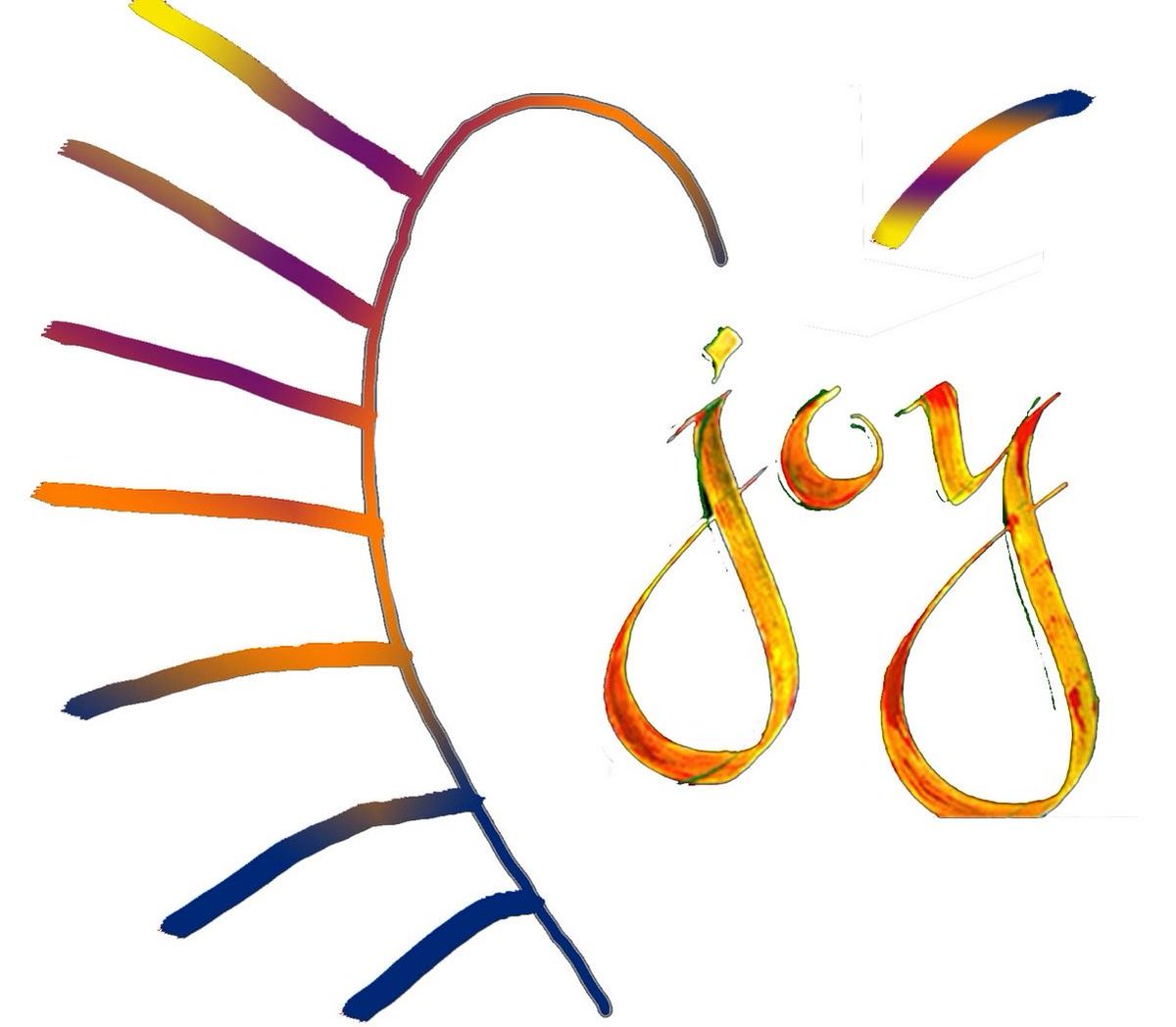 psthib's tweet photo. Sharing thoughts about JOY on my #spiritualblog Rainbows, Potholes and Nuggets of Gold!
https://t.co/xu8RXya1YV https://t.co/xzfdDf54Ph